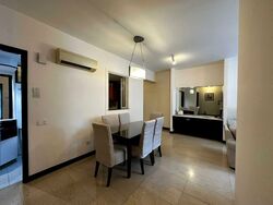 The Bencoolen (D7), Apartment #570458341